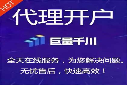 百度竞价赚钱秘诀：实战案例分析